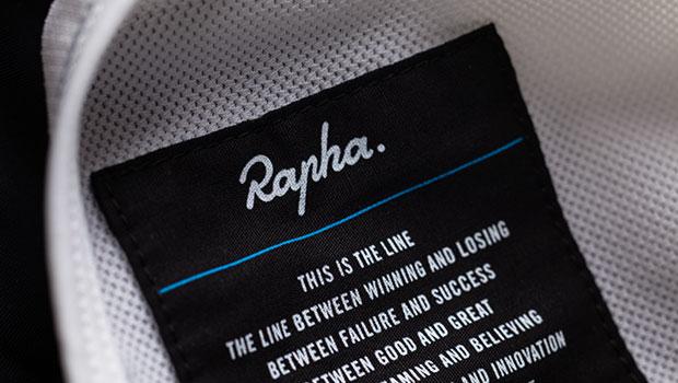 Rapha Team Sky replica kit now available | road.cc